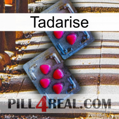 Tadarise 14